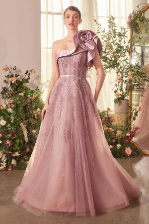 Andrea and Leo A1373 Prom Dress