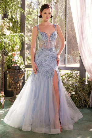 Andrea and Leo A1429 Prom Dress