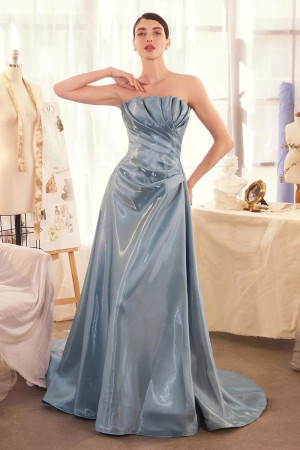 Andrea and Leo A1439 Prom Dress