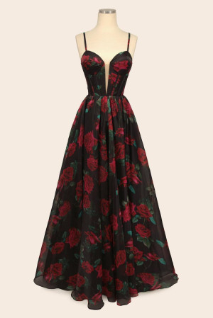 Andrea and Leo A1465 Prom Dress