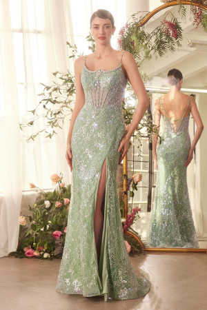 Andrea and Leo A1470 Prom Dress