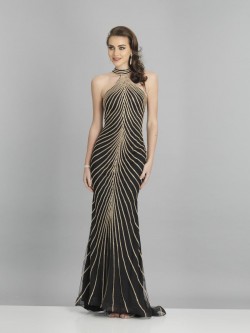 dave & johnny dresses sale