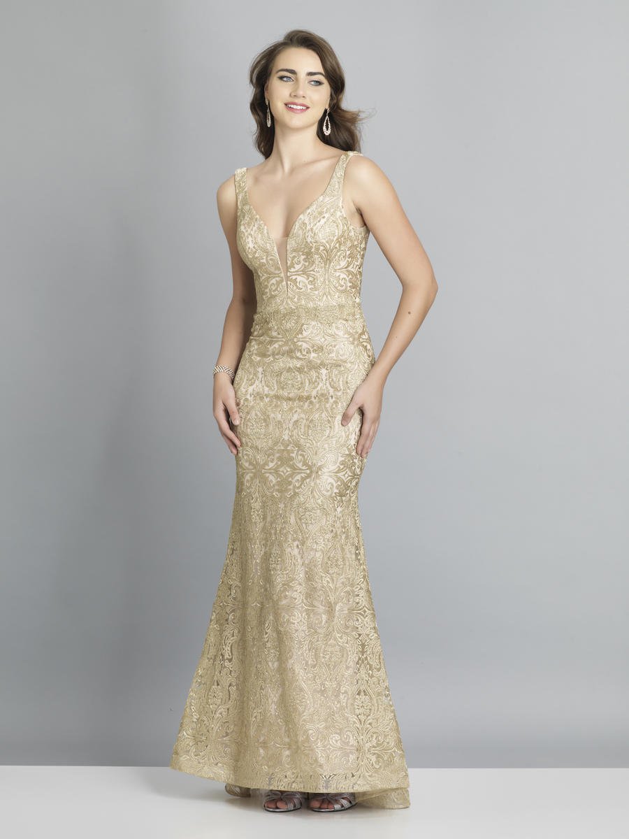 14w formal dresses