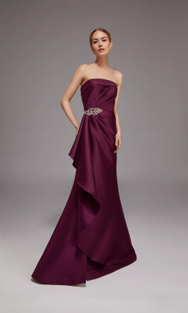 Alyce Paris JDL Collection