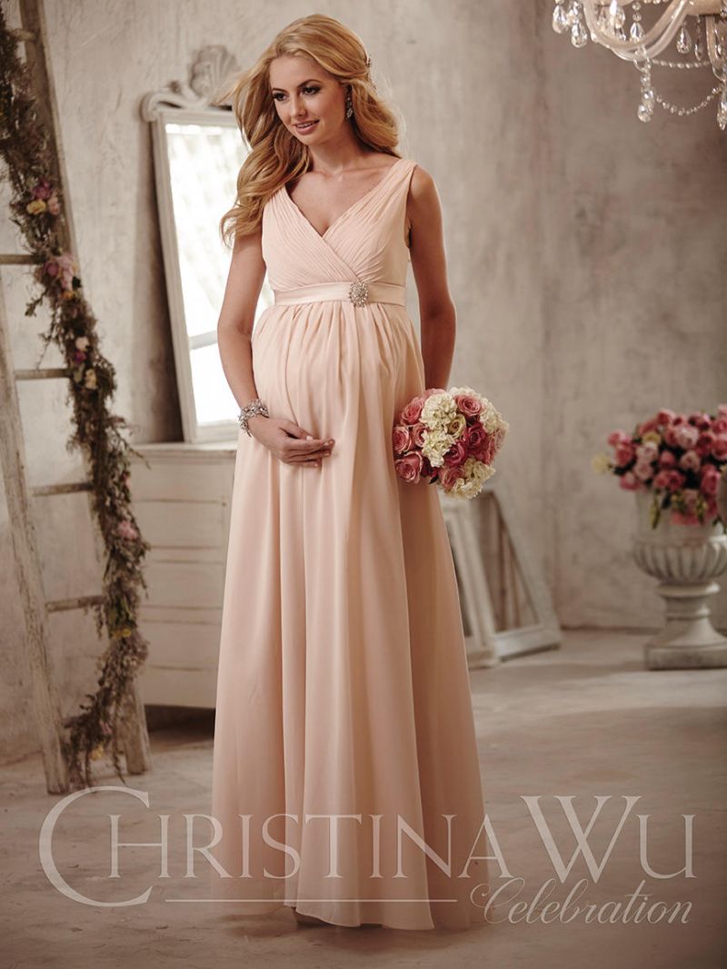 christina wu celebration colors