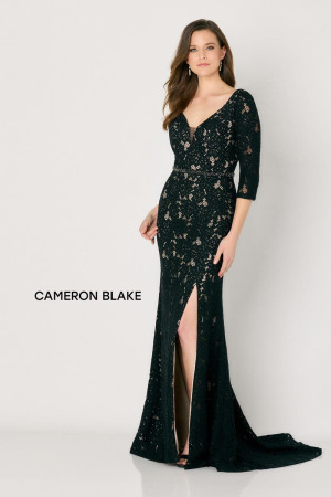 Cameron blake plus size dresses store
