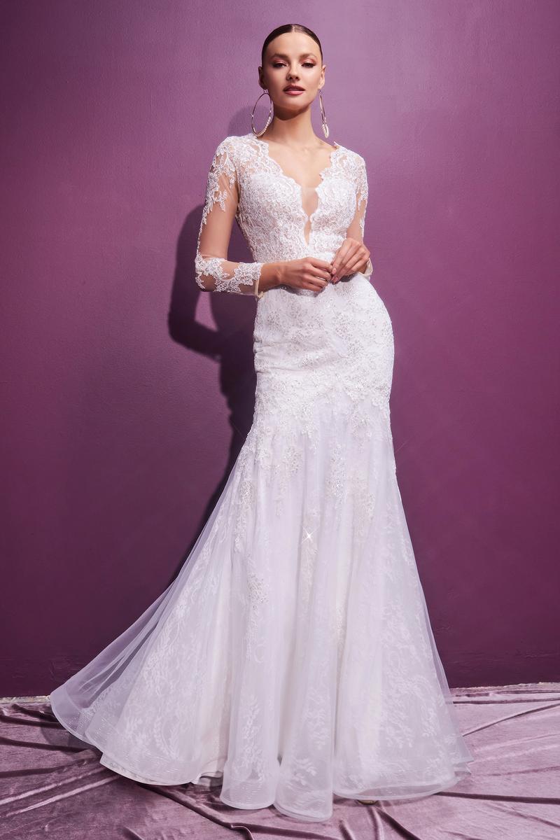 https://www.frenchnovelty.com/mm5/graphics/CD951W-Cinderella-Divine-Wedding-Dress-F22.jpg