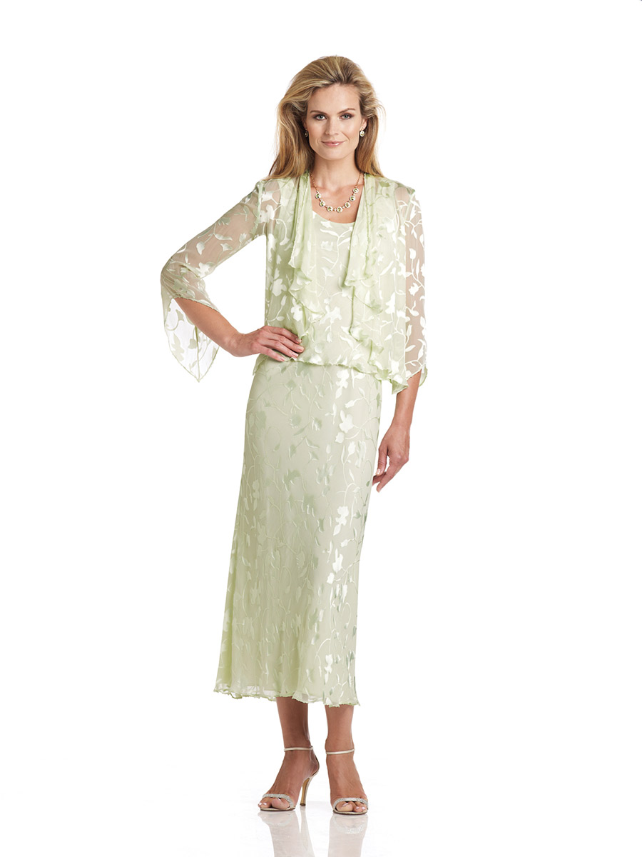 Capri by Mon Cheri CP11502 Formal Dress French Novelty