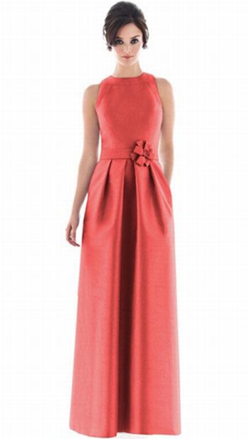 alfred sung evening gowns