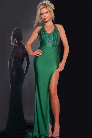 Jovani D5034 Prom Dress