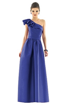 alfred sung bridesmaid dresses locations