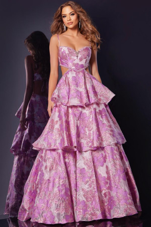 Jovani D5994 Prom Dress