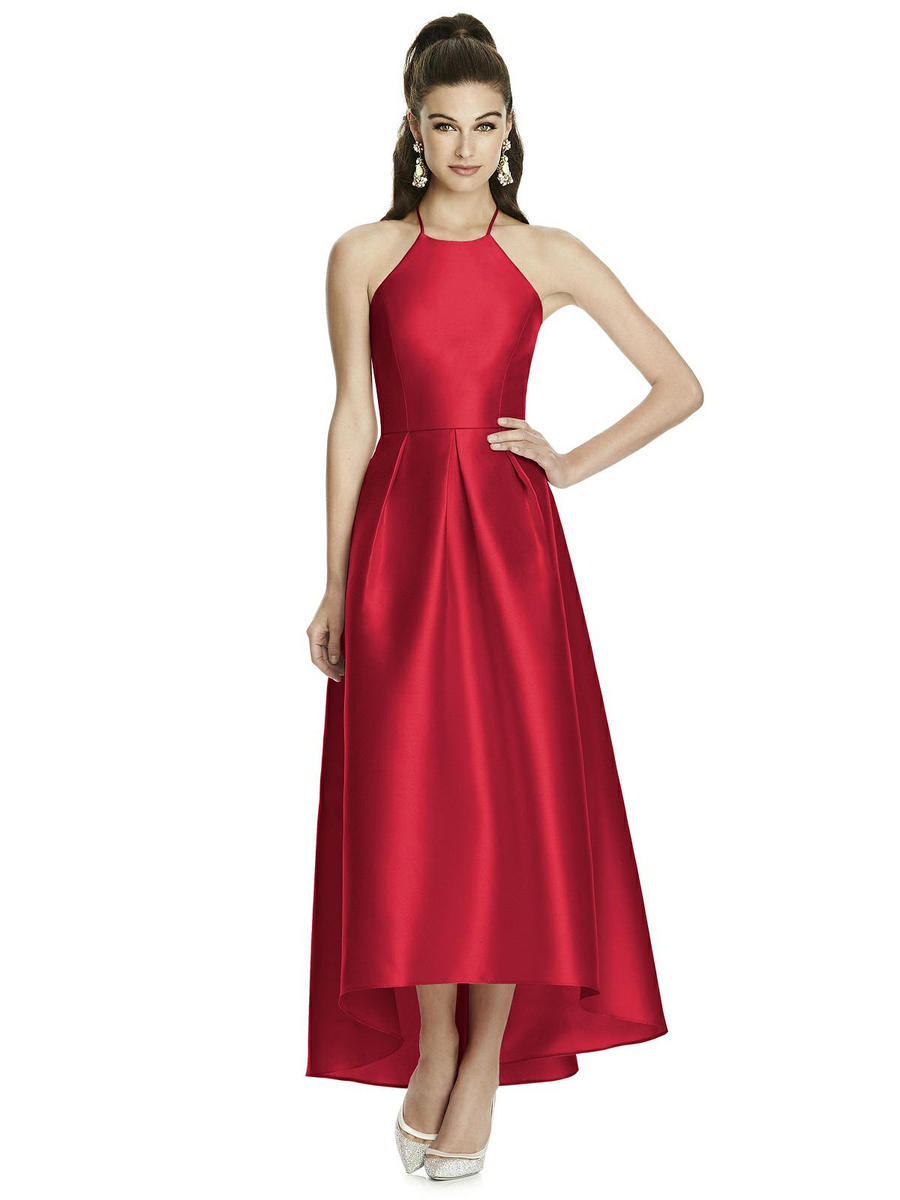 Alfred sung bridesmaid dresses images Alfred sung bridesmaid dresses images