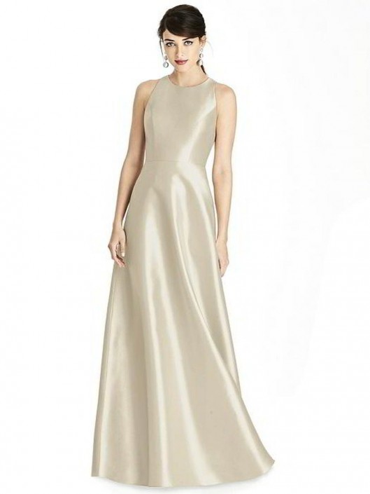 Alfred sung hot sale suits