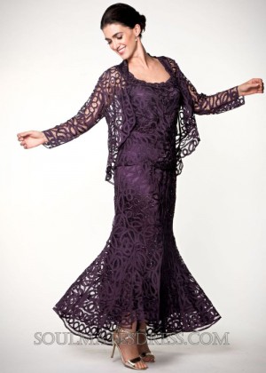 Soulmates dresses clearance new arrivals
