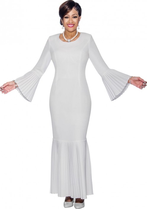 lipsy clothing website