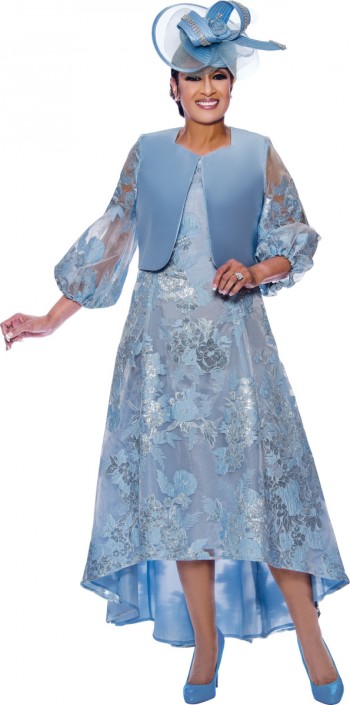 dorinda cole dresses