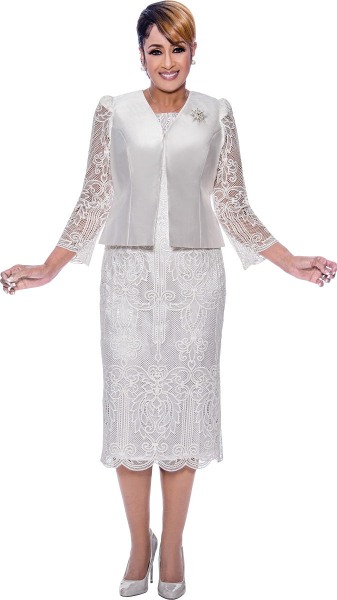 dorinda cole dresses