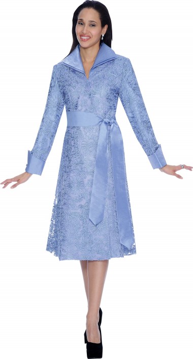 lace church dresses