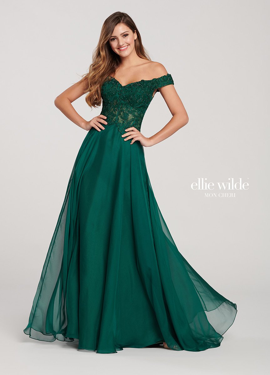 ellie wilde prom dresses sale