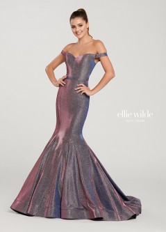 trending prom dresses 2019