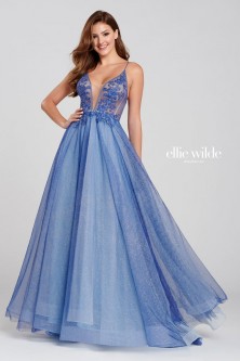 2021 prom trends