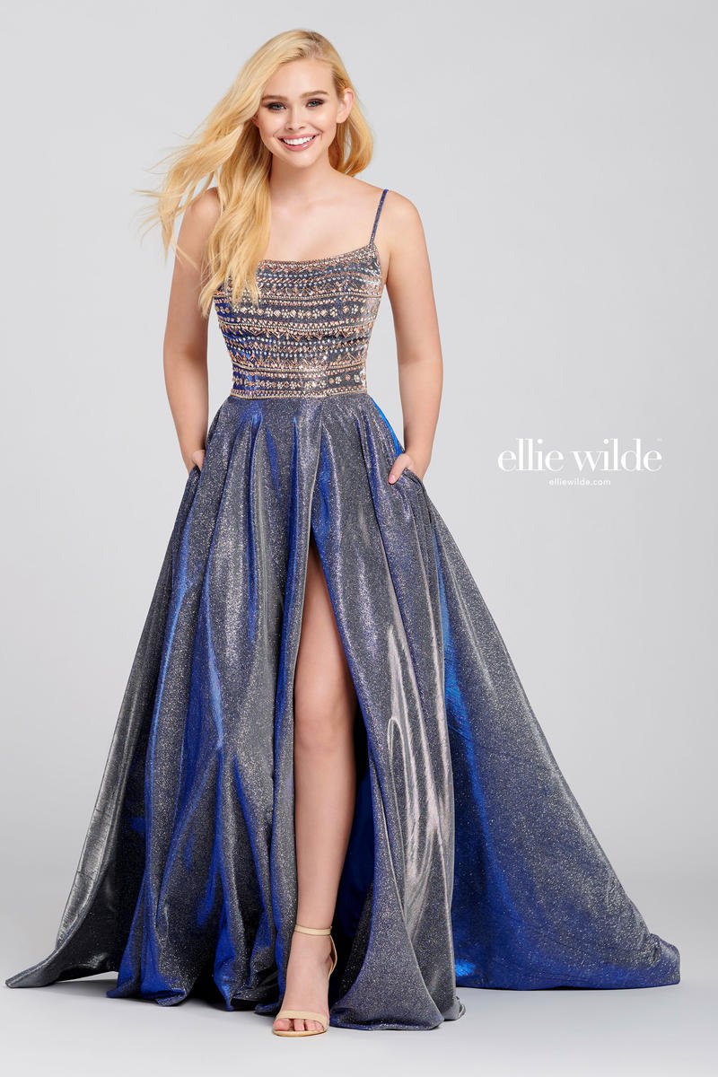 ellie wilde mon cheri prom dresses