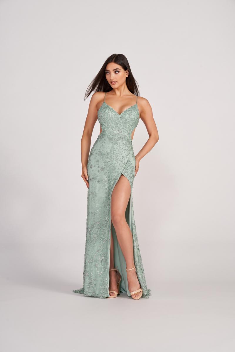 Ellie online prom dresses