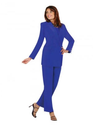 Ben Marc Pant Set 10498