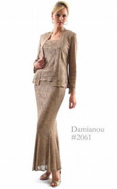 Alternate view of the %product_name% image