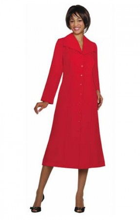 Gmi usher hotsell dresses
