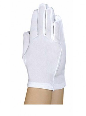 Ben Marc-Group Extra Gloves
