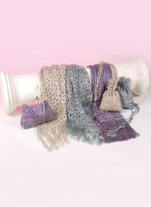 Soulmates Handbag C440