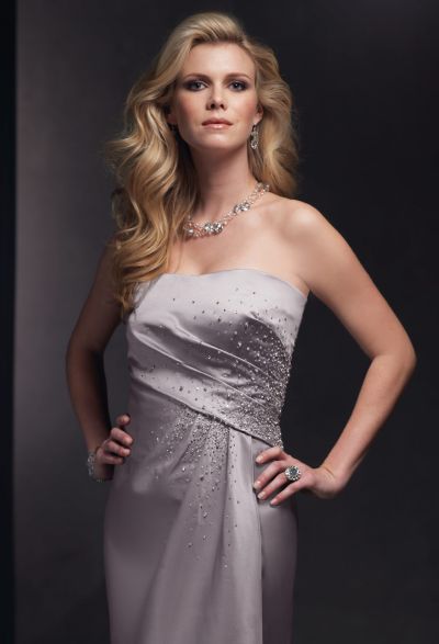 Alternate view of the %product_name% image