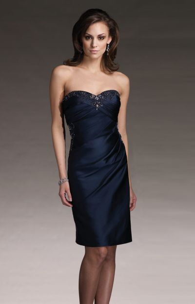 Alternate view of the %product_name% image