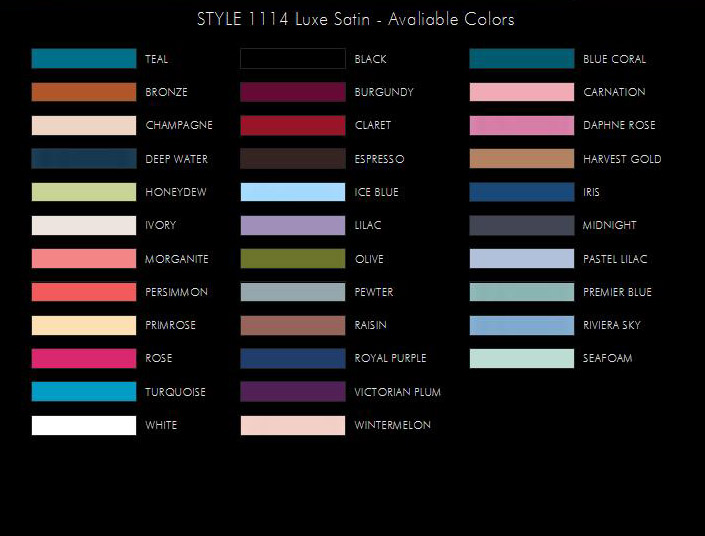 Alternate view of the %product_name% image