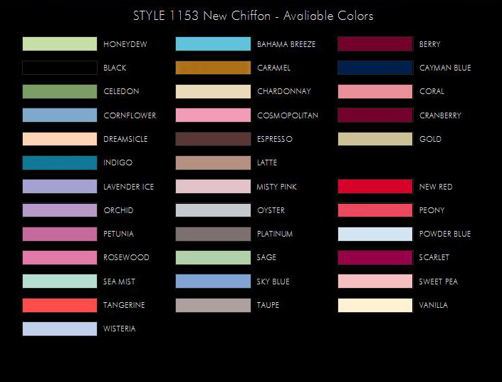 Alternate view of the %product_name% image