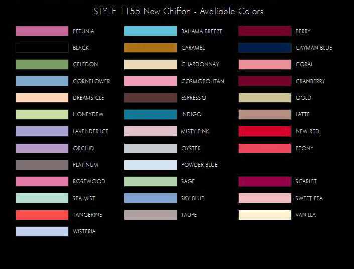 Alternate view of the %product_name% image