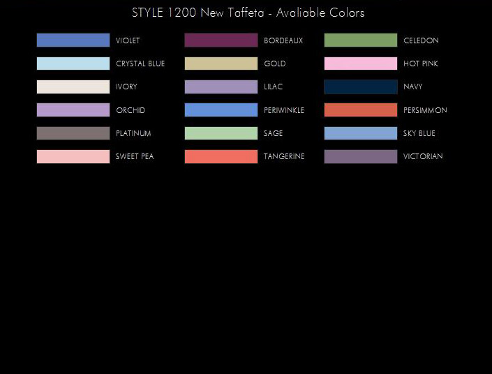 Alternate view of the %product_name% image