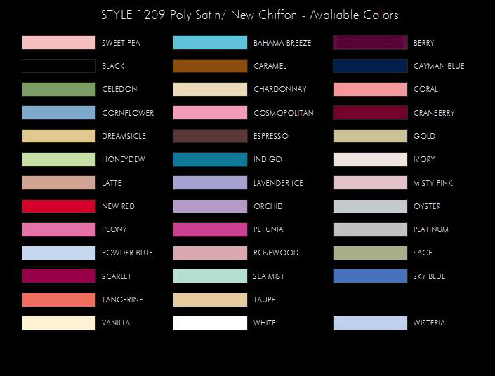Alternate view of the %product_name% image