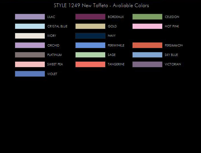 Alternate view of the %product_name% image