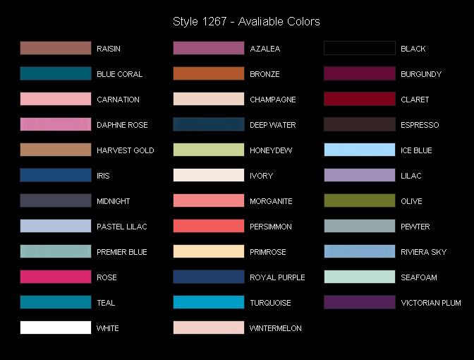 Alternate view of the %product_name% image