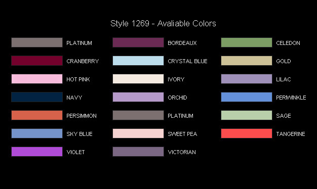 Alternate view of the %product_name% image