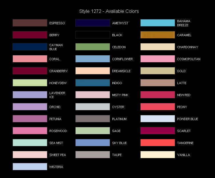 Alternate view of the %product_name% image