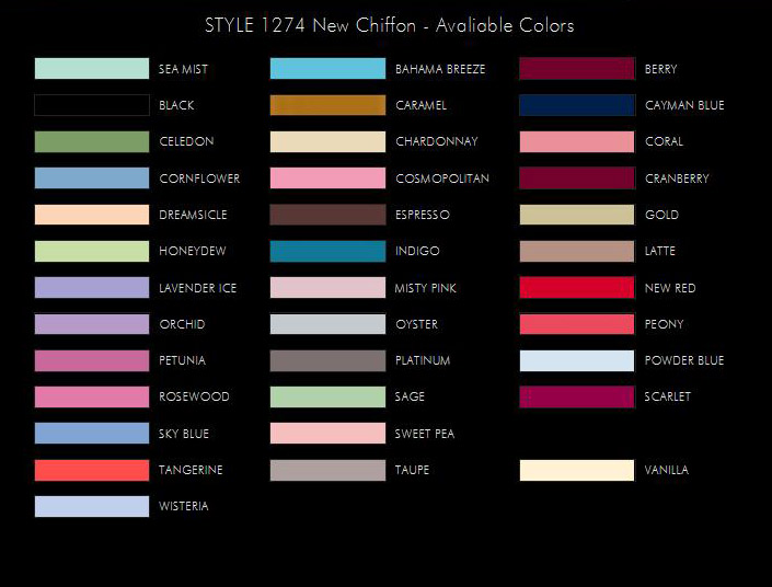 Alternate view of the %product_name% image