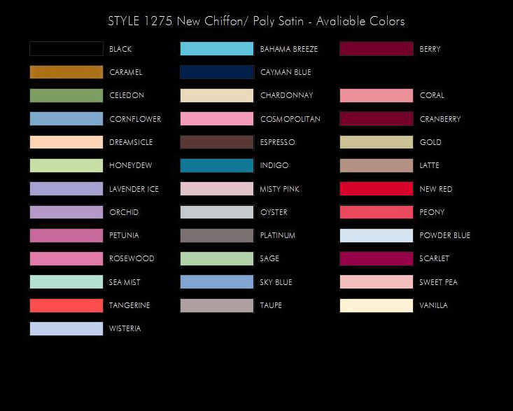 Alternate view of the %product_name% image
