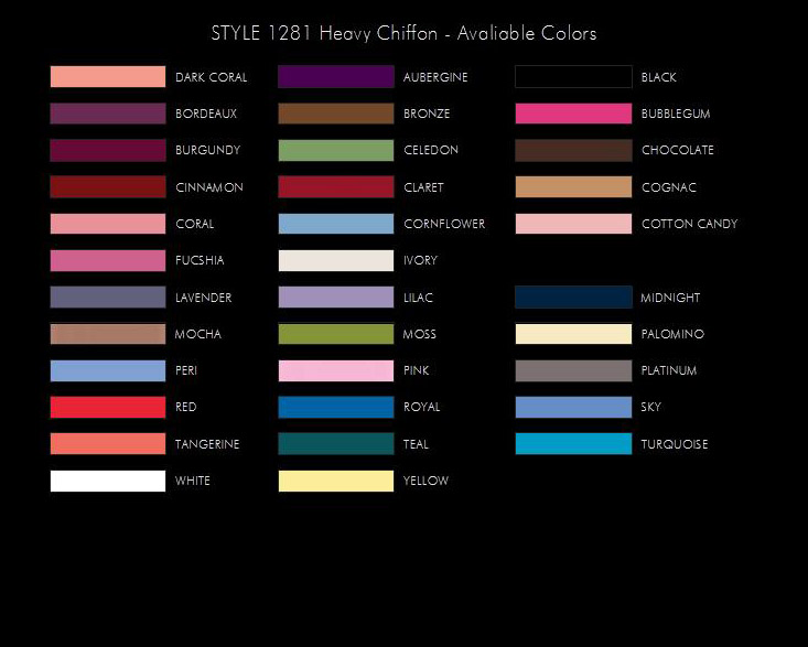 Alternate view of the %product_name% image