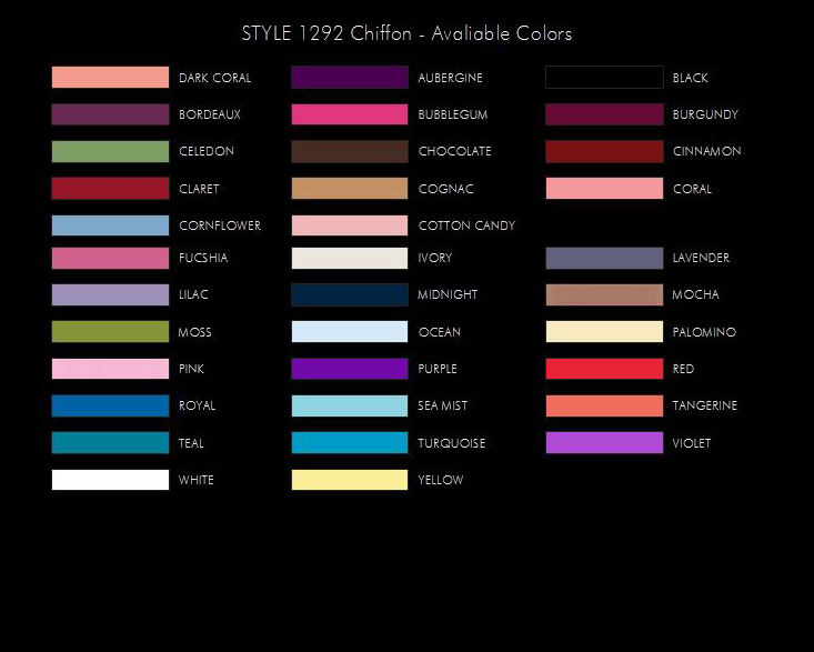Alternate view of the %product_name% image