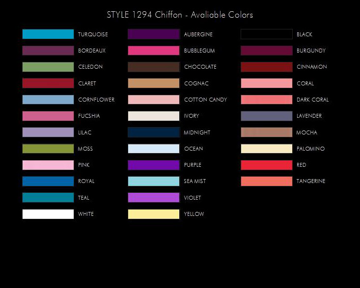 Alternate view of the %product_name% image