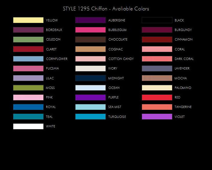 Alternate view of the %product_name% image
